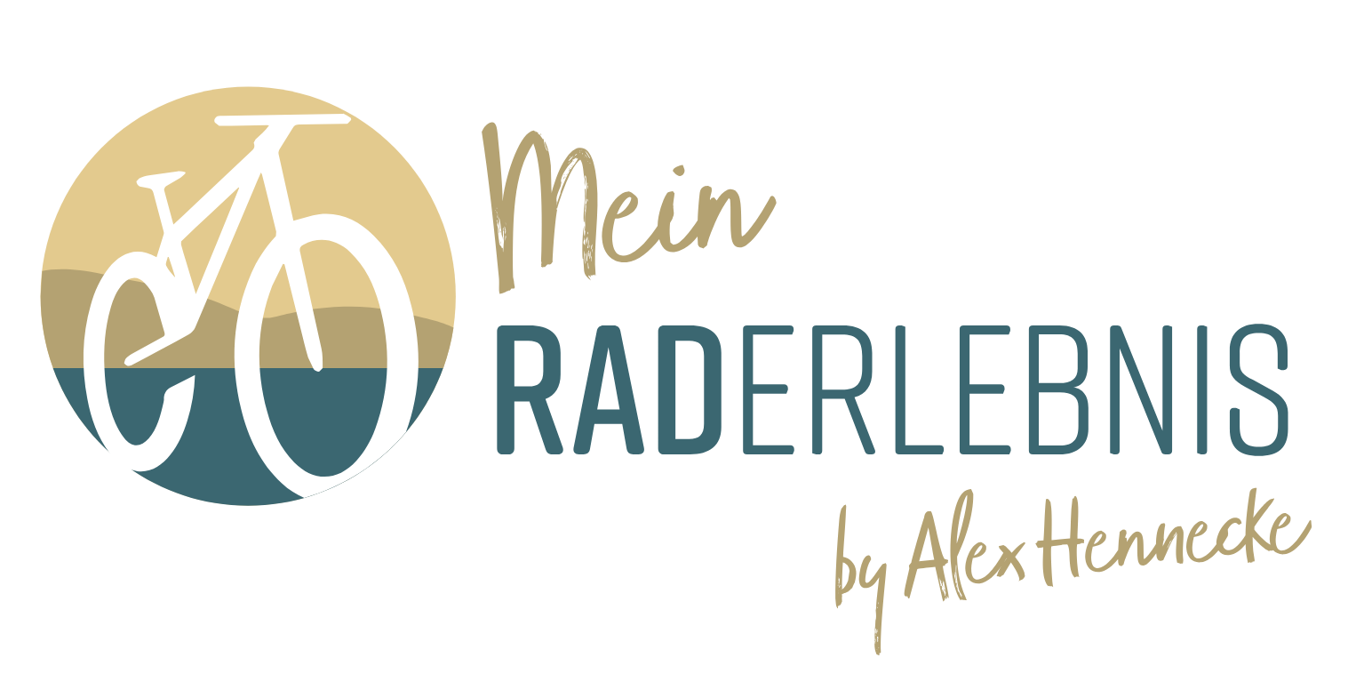mein-raderlebnis.de