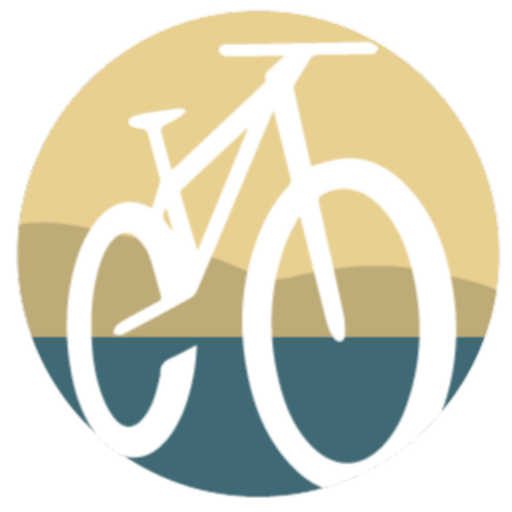 https://www.mein-raderlebnis.de/wp-content/uploads/cropped-cycle1.png