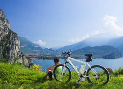©autofocus67 - stock.adobe.com