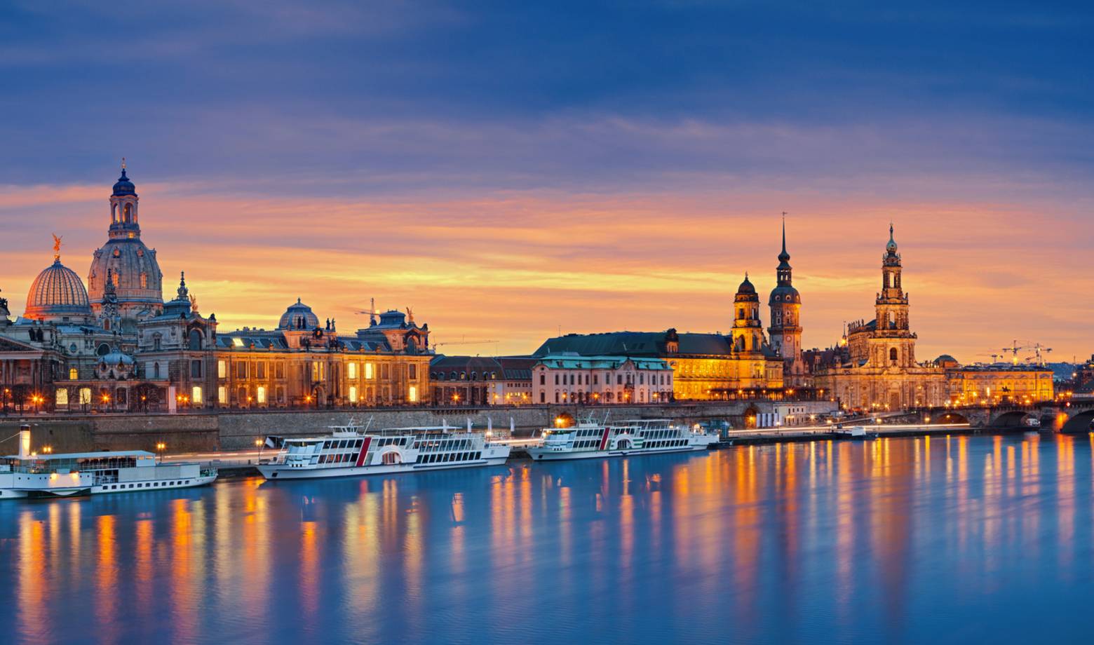 Dresden