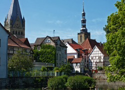 © sehbaer_nrw - stock.adobe.com