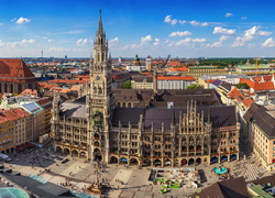 © Noppasinw - stock.adobe.com