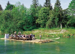 gallery thumbnail picture