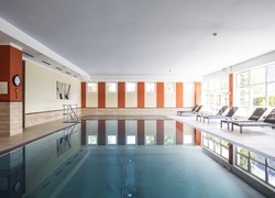 2027: Großes Rad-Opening in Tirol