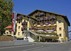 2027: Großes Rad-Opening in Tirol