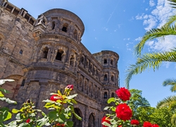 © wsf-f - stock.adobe.com