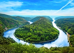 © moserwork - stock.adobe.com
