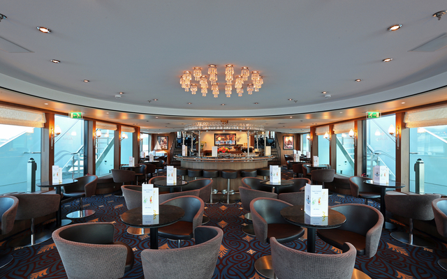 PHX_ALI_innen_Panoramalounge (2)